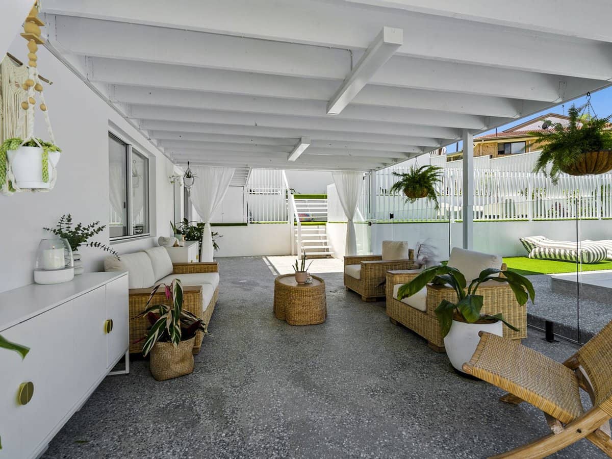 7 Coolibah Street, SOUTHPORT - Thumbnail 4