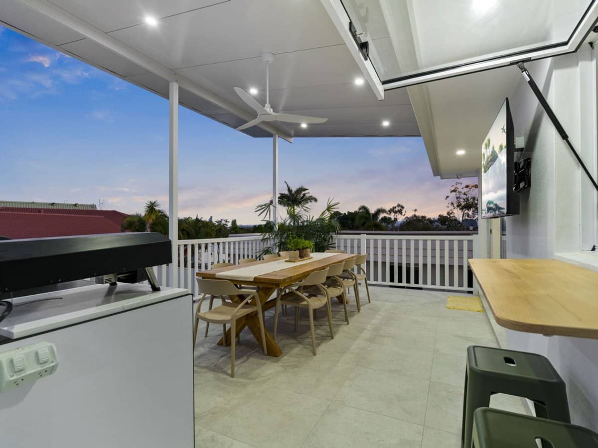 7 Coolibah Street, SOUTHPORT - Thumbnail 6