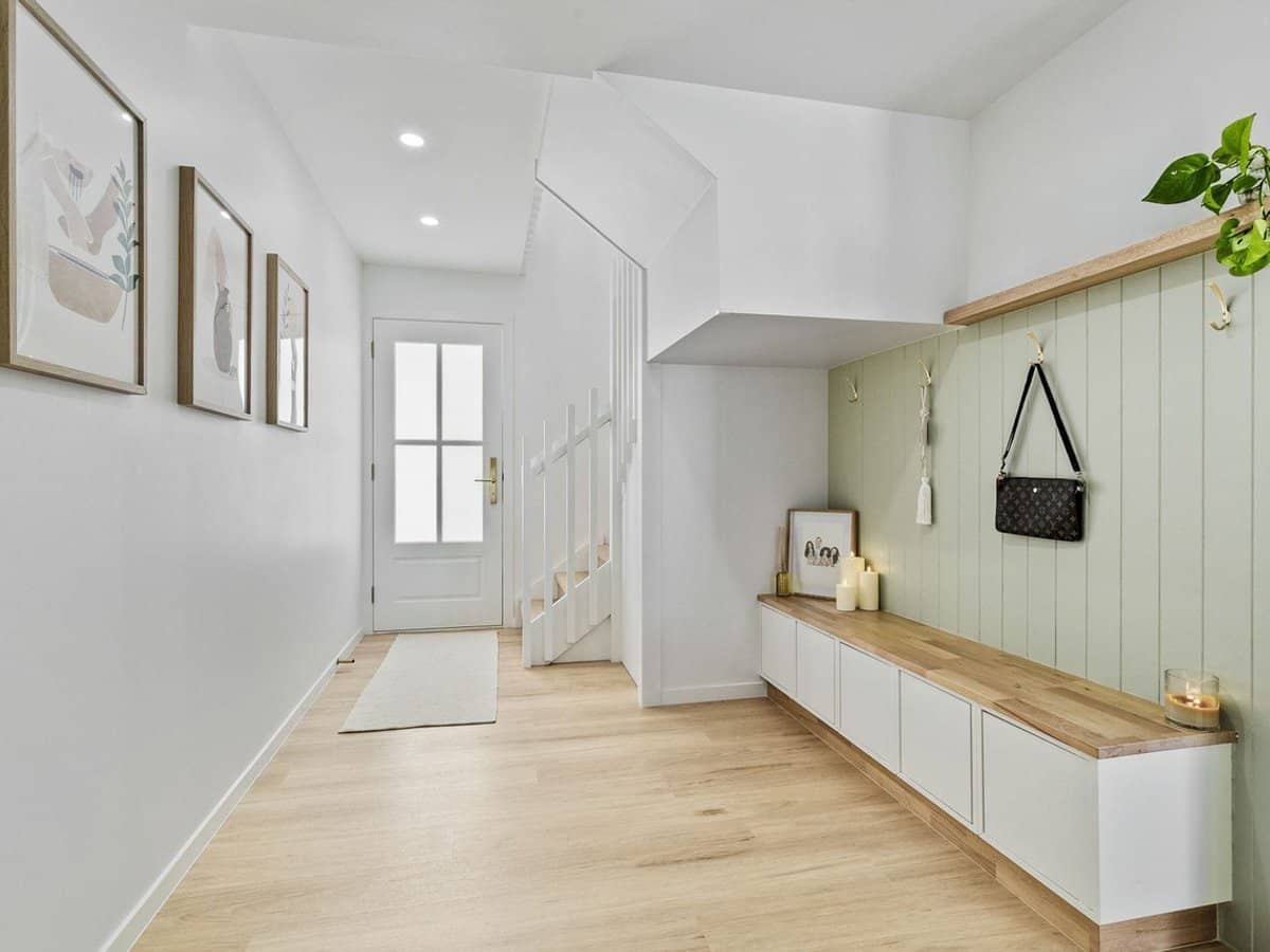 7 Coolibah Street, SOUTHPORT - Thumbnail 7