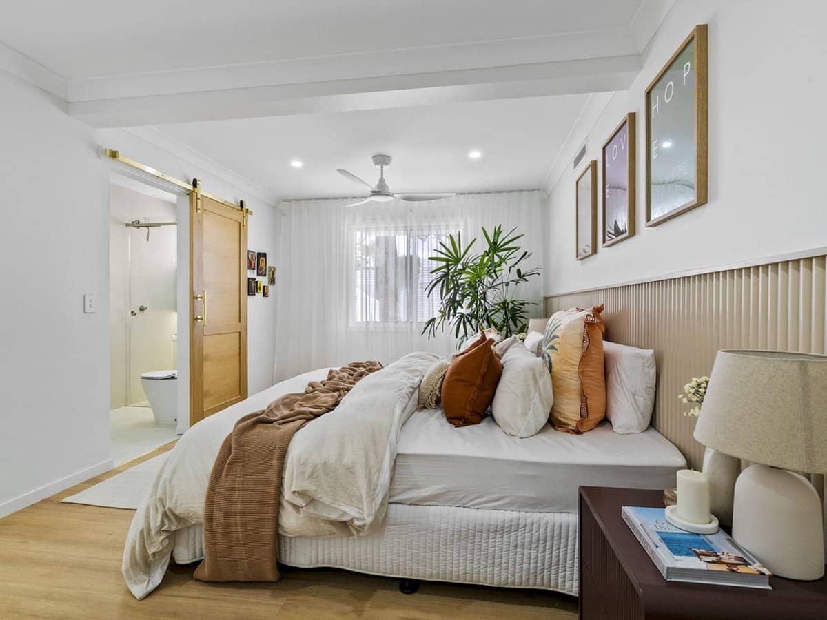 7 Coolibah Street, SOUTHPORT - Thumbnail 12