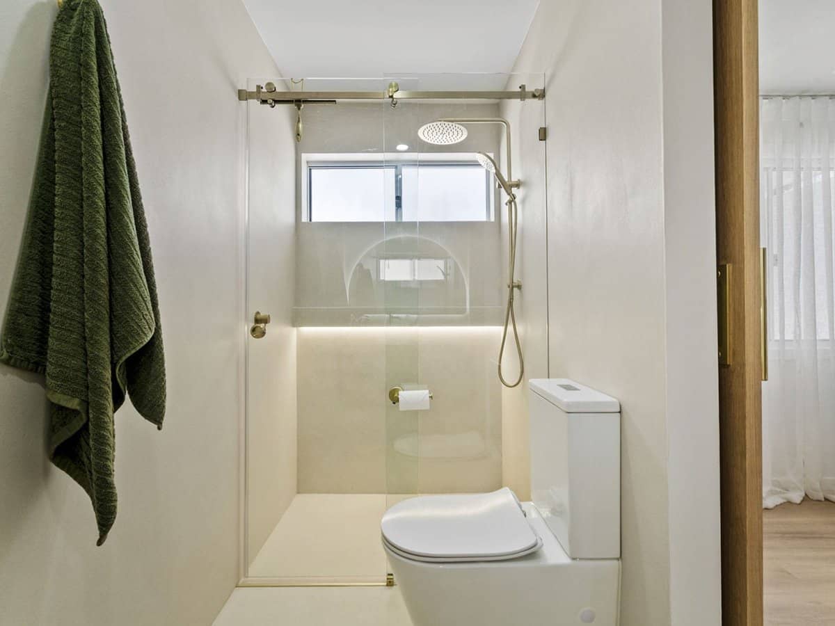 7 Coolibah Street, SOUTHPORT - Thumbnail 13