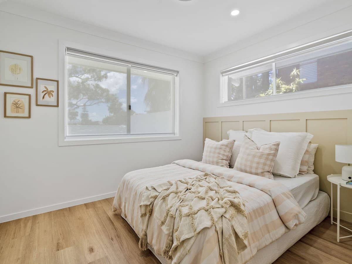 7 Coolibah Street, SOUTHPORT - Thumbnail 14