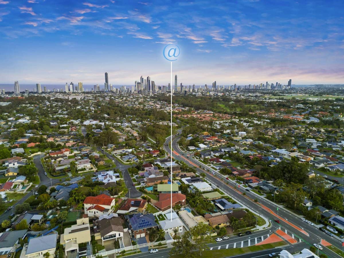 7 Coolibah Street, SOUTHPORT - Thumbnail 16