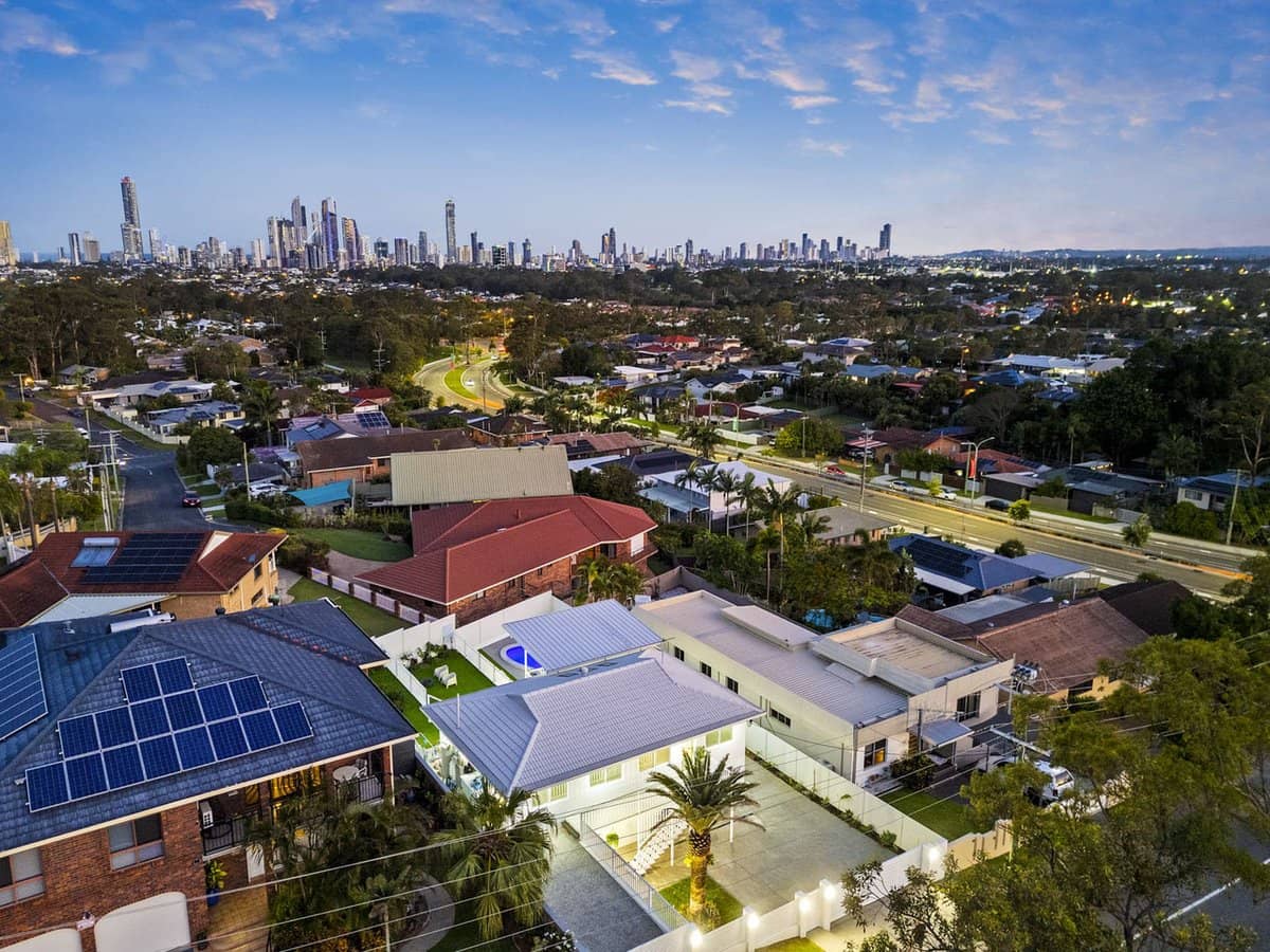 7 Coolibah Street, SOUTHPORT - Thumbnail 17