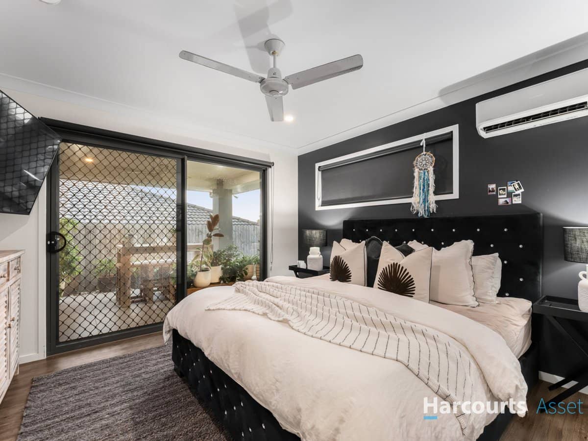 34 Arrowsmith Crescent, ORMEAU HILLS - Thumbnail 13