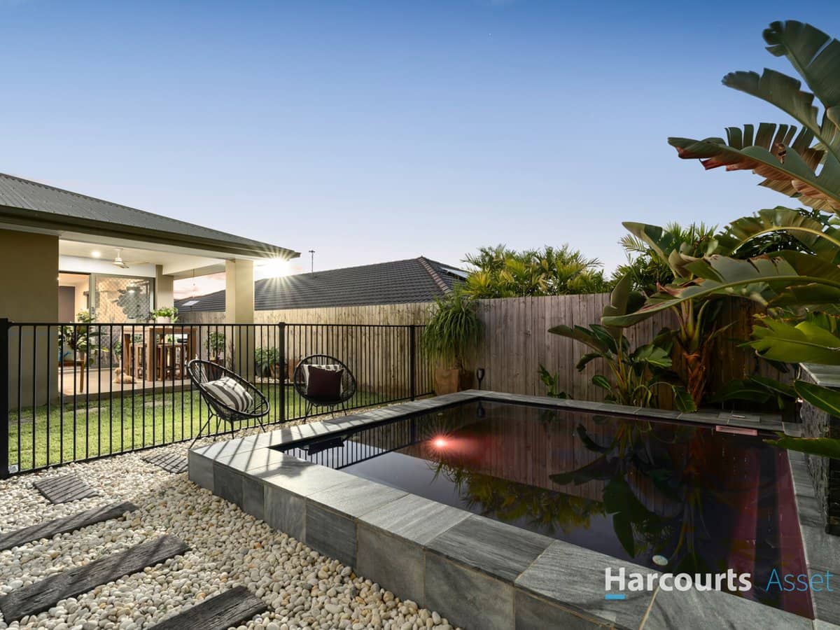 34 Arrowsmith Crescent, ORMEAU HILLS - Thumbnail 20