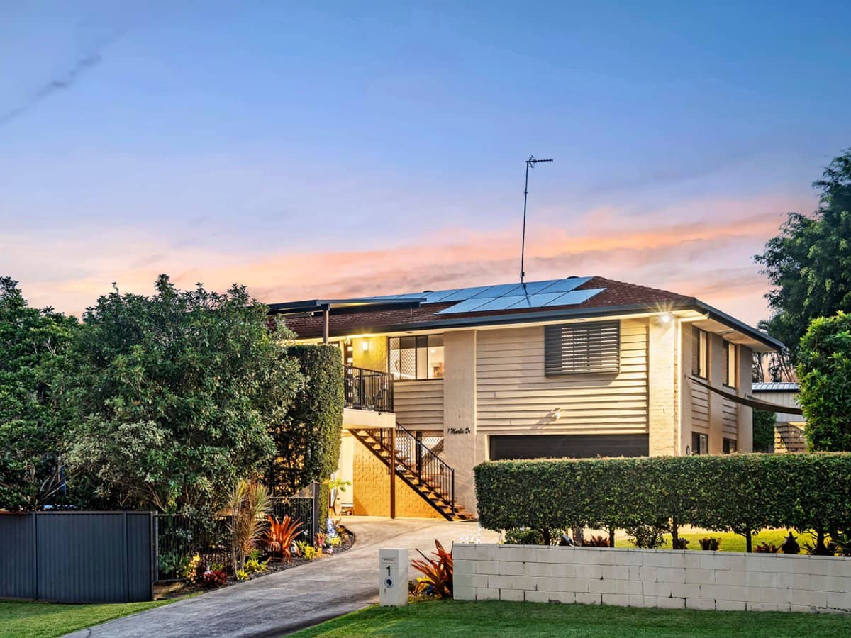 1 Marble Drive, Carrara - Thumbnail 3