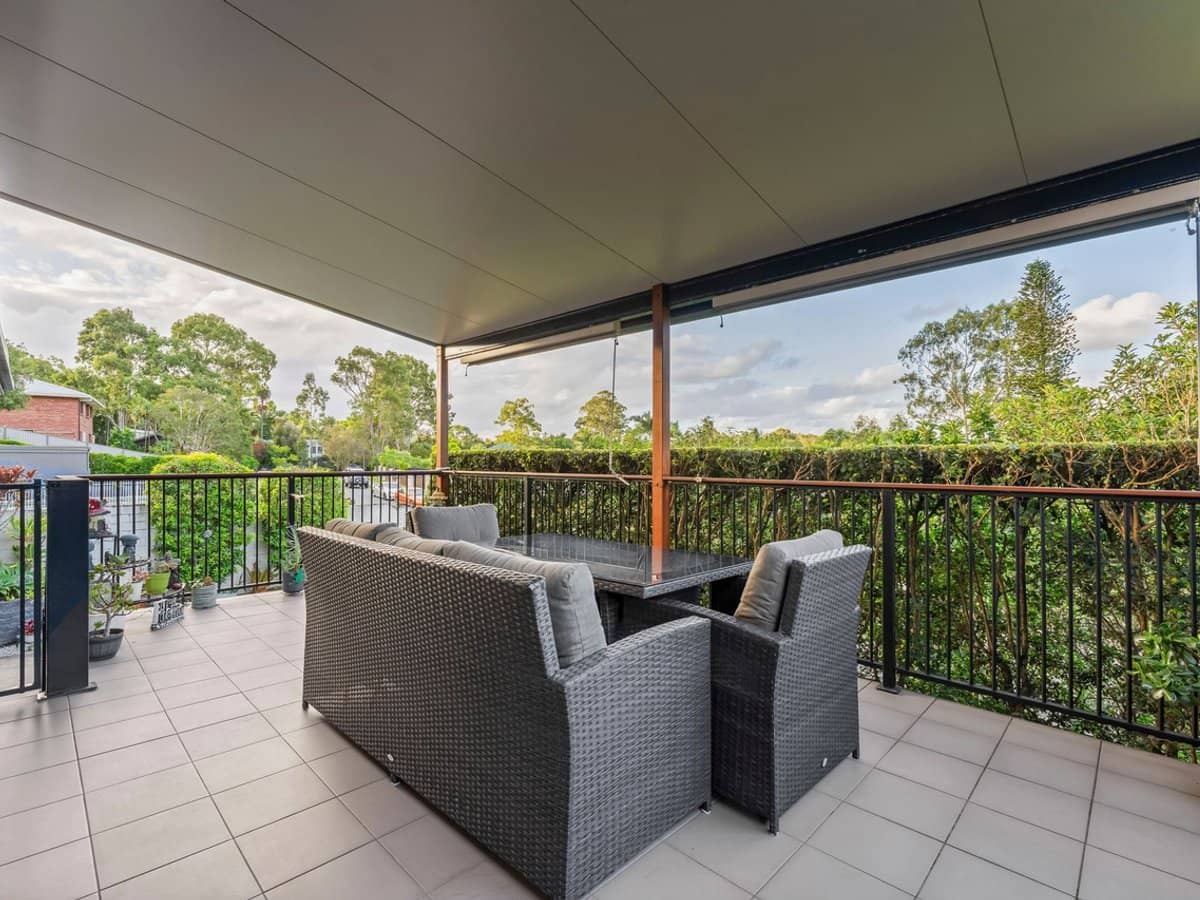 1 Marble Drive, Carrara - Thumbnail 5