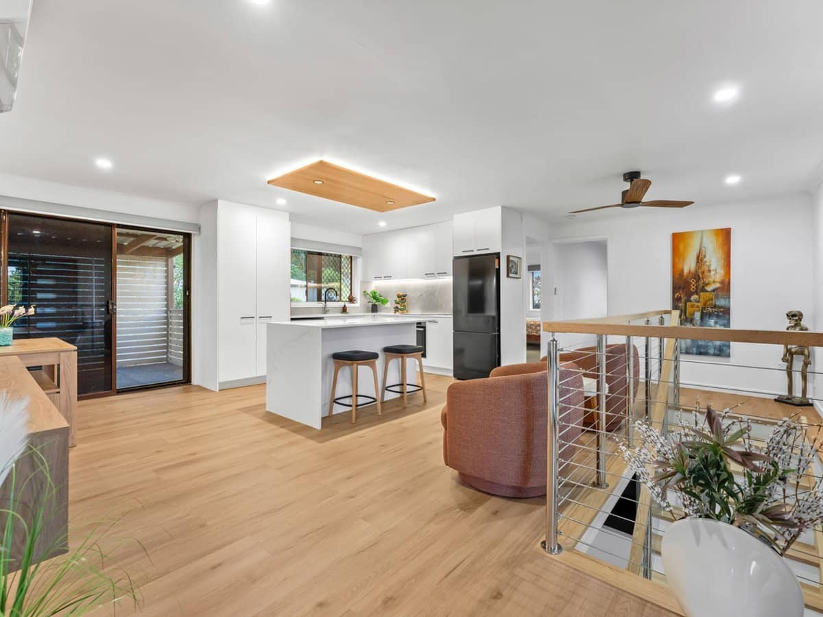 1 Marble Drive, Carrara - Thumbnail 6