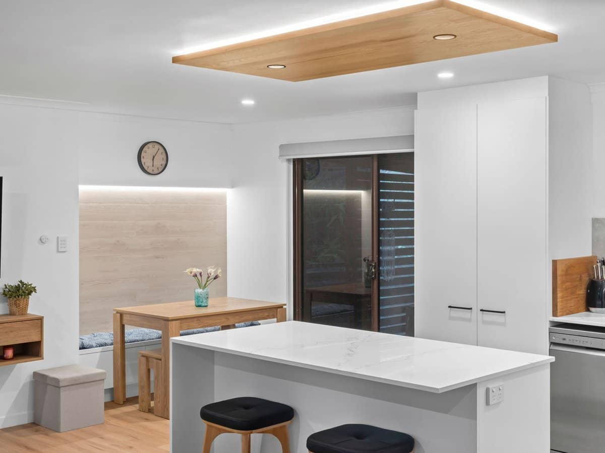 1 Marble Drive, Carrara - Thumbnail 9