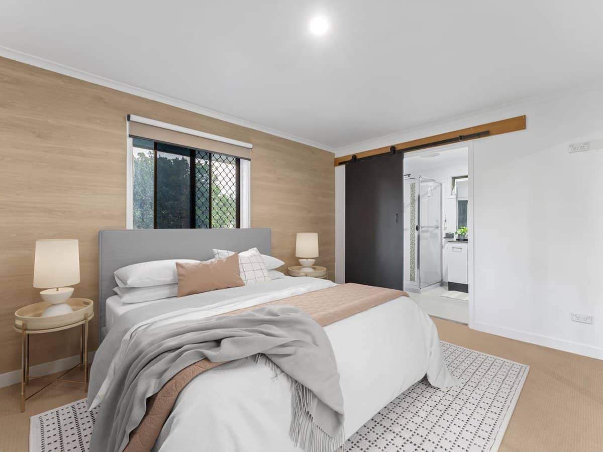 1 Marble Drive, Carrara - Thumbnail 11