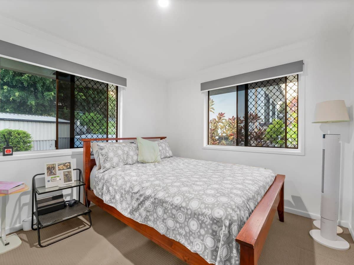 1 Marble Drive, Carrara - Thumbnail 15