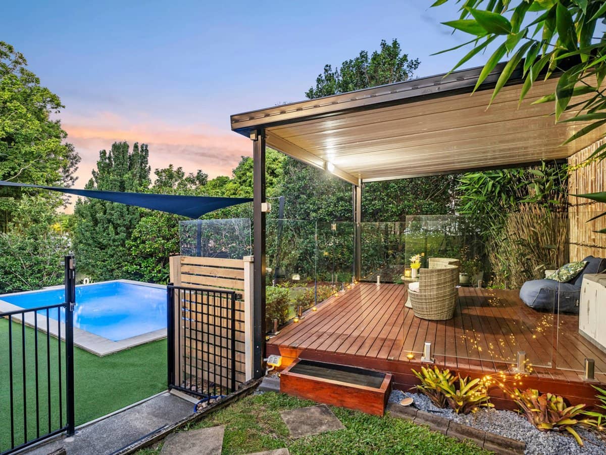 1 Marble Drive, Carrara - Thumbnail 21