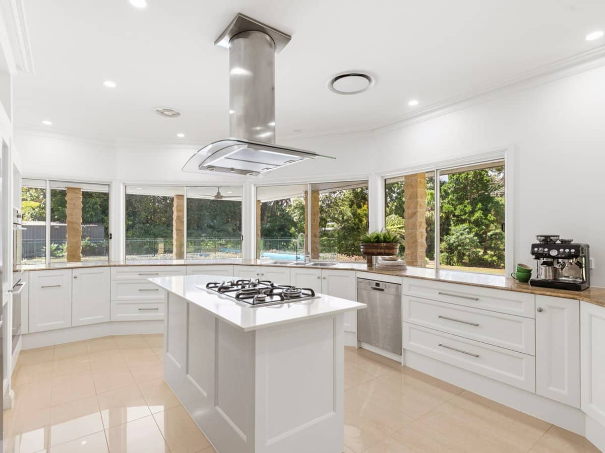 69-73 Benowa Street, TAMBORINE MOUNTAIN - Thumbnail 3