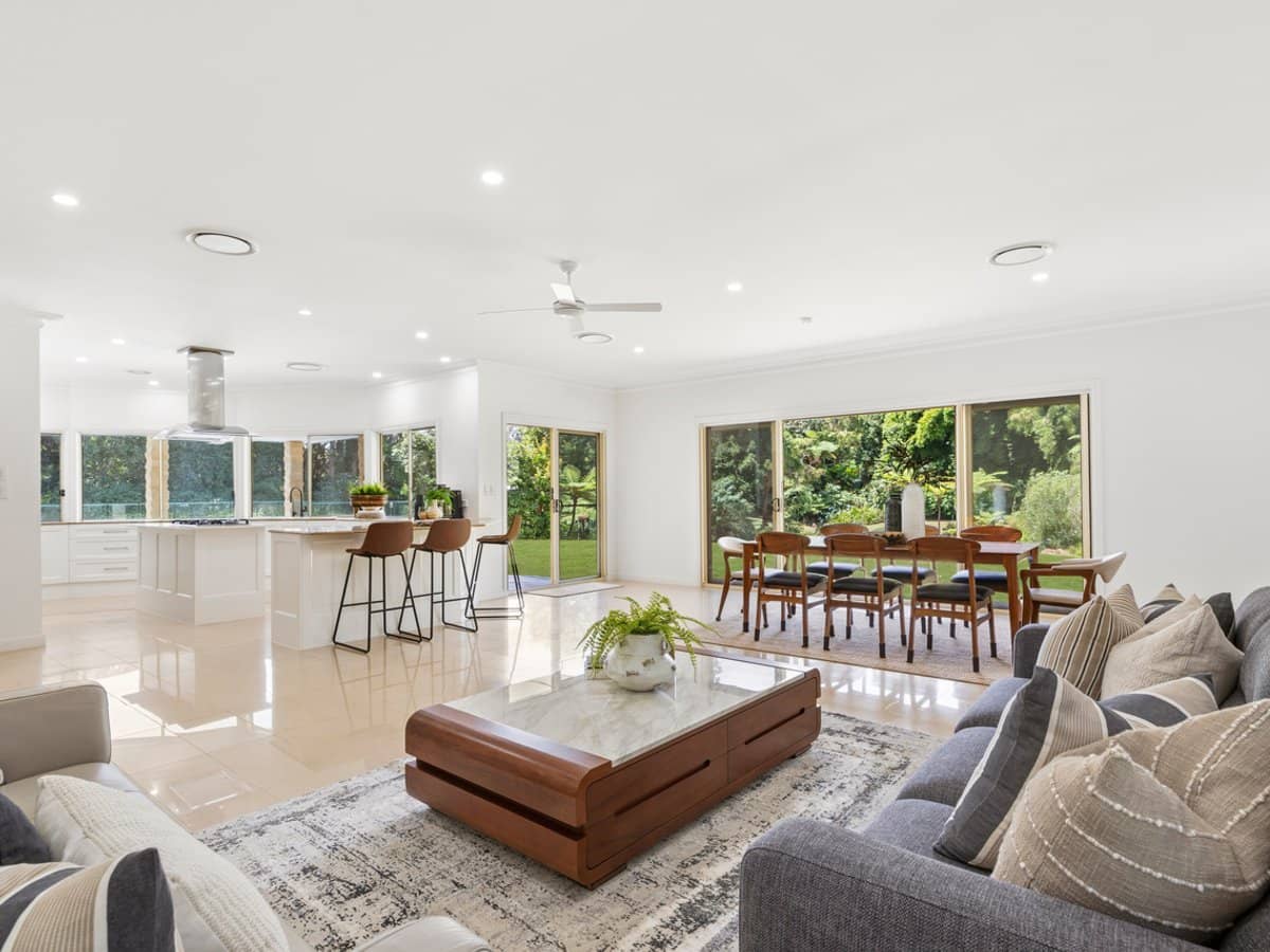 69-73 Benowa Street, TAMBORINE MOUNTAIN - Thumbnail 4