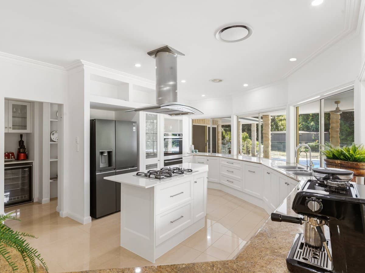 69-73 Benowa Street, TAMBORINE MOUNTAIN - Thumbnail 5