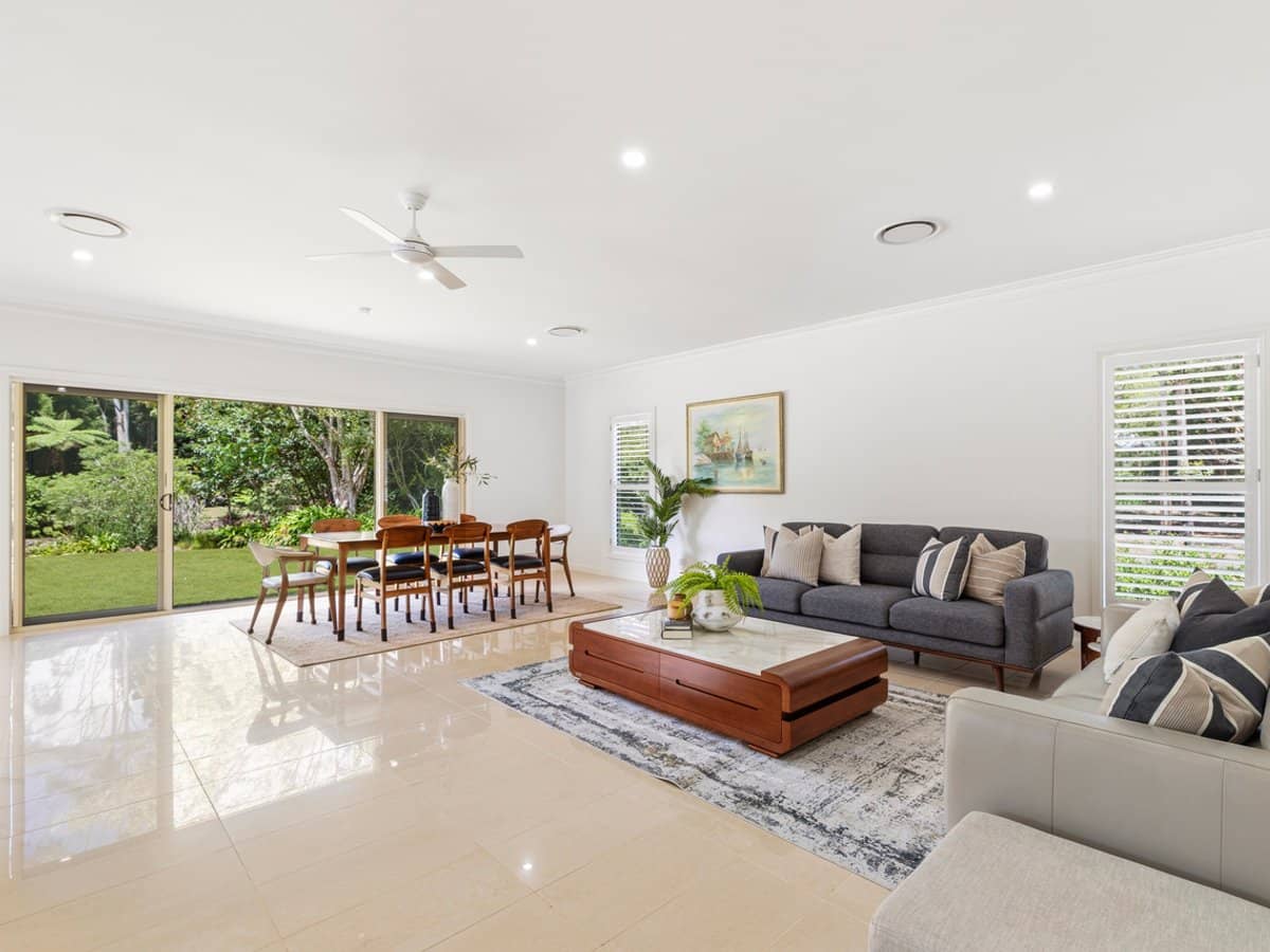 69-73 Benowa Street, TAMBORINE MOUNTAIN - Thumbnail 6