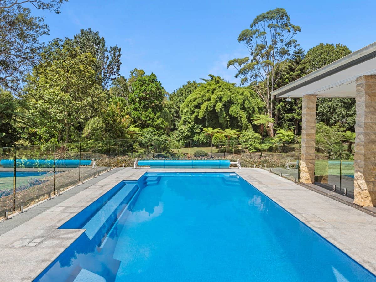 69-73 Benowa Street, TAMBORINE MOUNTAIN - Thumbnail 7