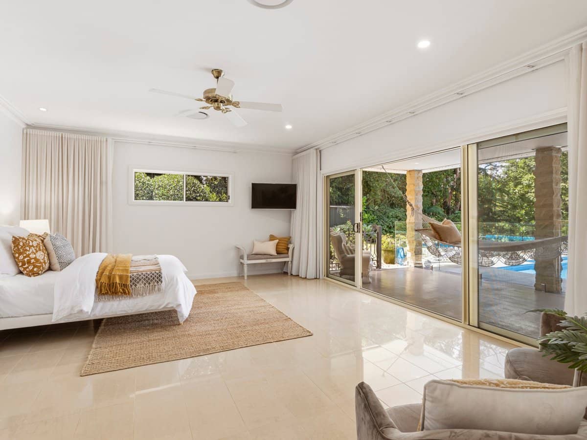 69-73 Benowa Street, TAMBORINE MOUNTAIN - Thumbnail 8