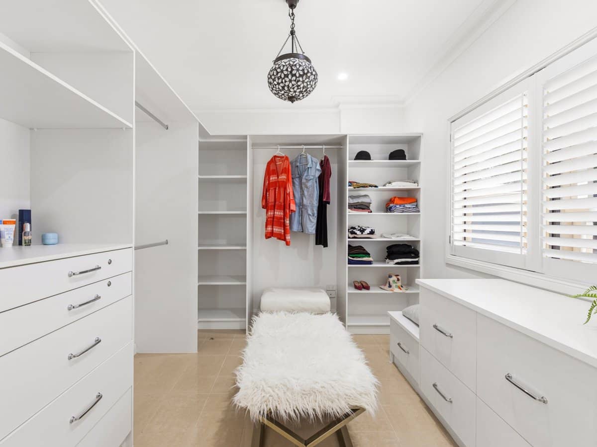 69-73 Benowa Street, TAMBORINE MOUNTAIN - Thumbnail 9