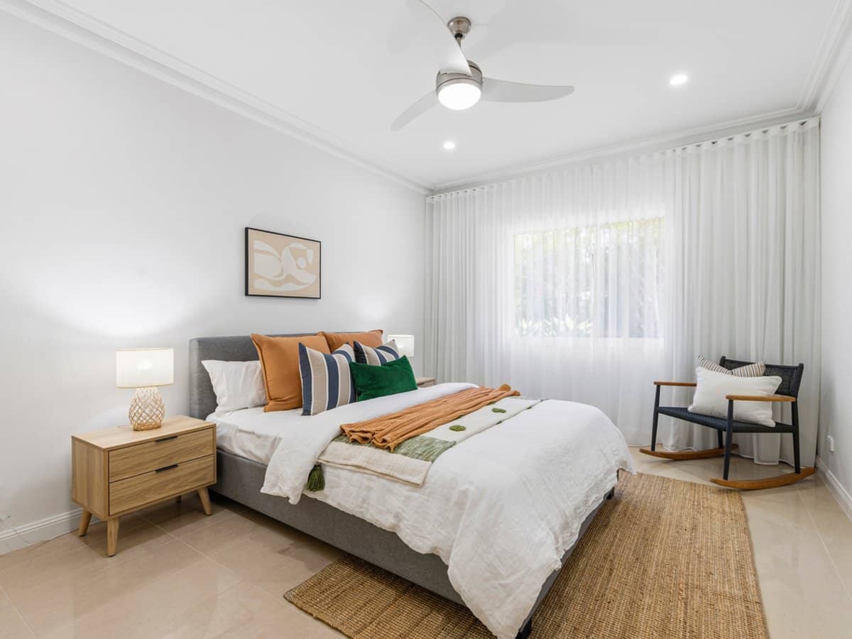 69-73 Benowa Street, TAMBORINE MOUNTAIN - Thumbnail 13