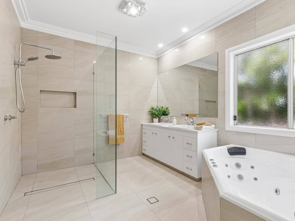 69-73 Benowa Street, TAMBORINE MOUNTAIN - Thumbnail 14