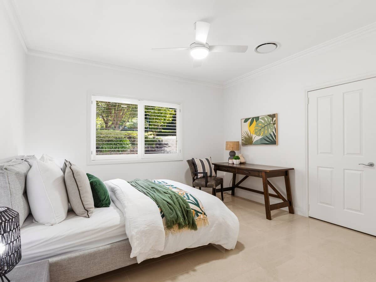 69-73 Benowa Street, TAMBORINE MOUNTAIN - Thumbnail 15