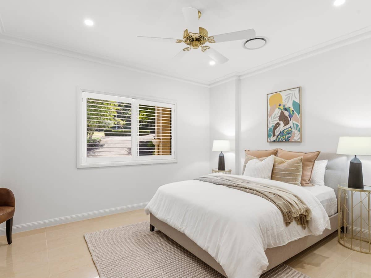 69-73 Benowa Street, TAMBORINE MOUNTAIN - Thumbnail 16