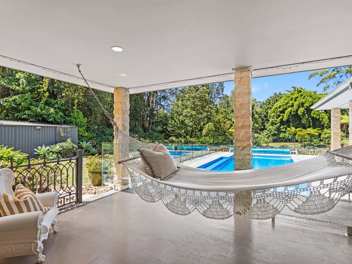 69-73 Benowa Street, TAMBORINE MOUNTAIN - Thumbnail 17