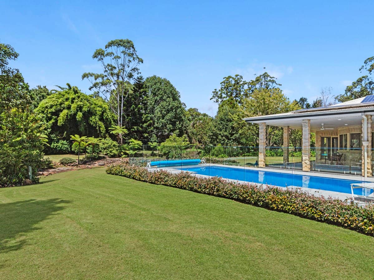 69-73 Benowa Street, TAMBORINE MOUNTAIN - Thumbnail 18