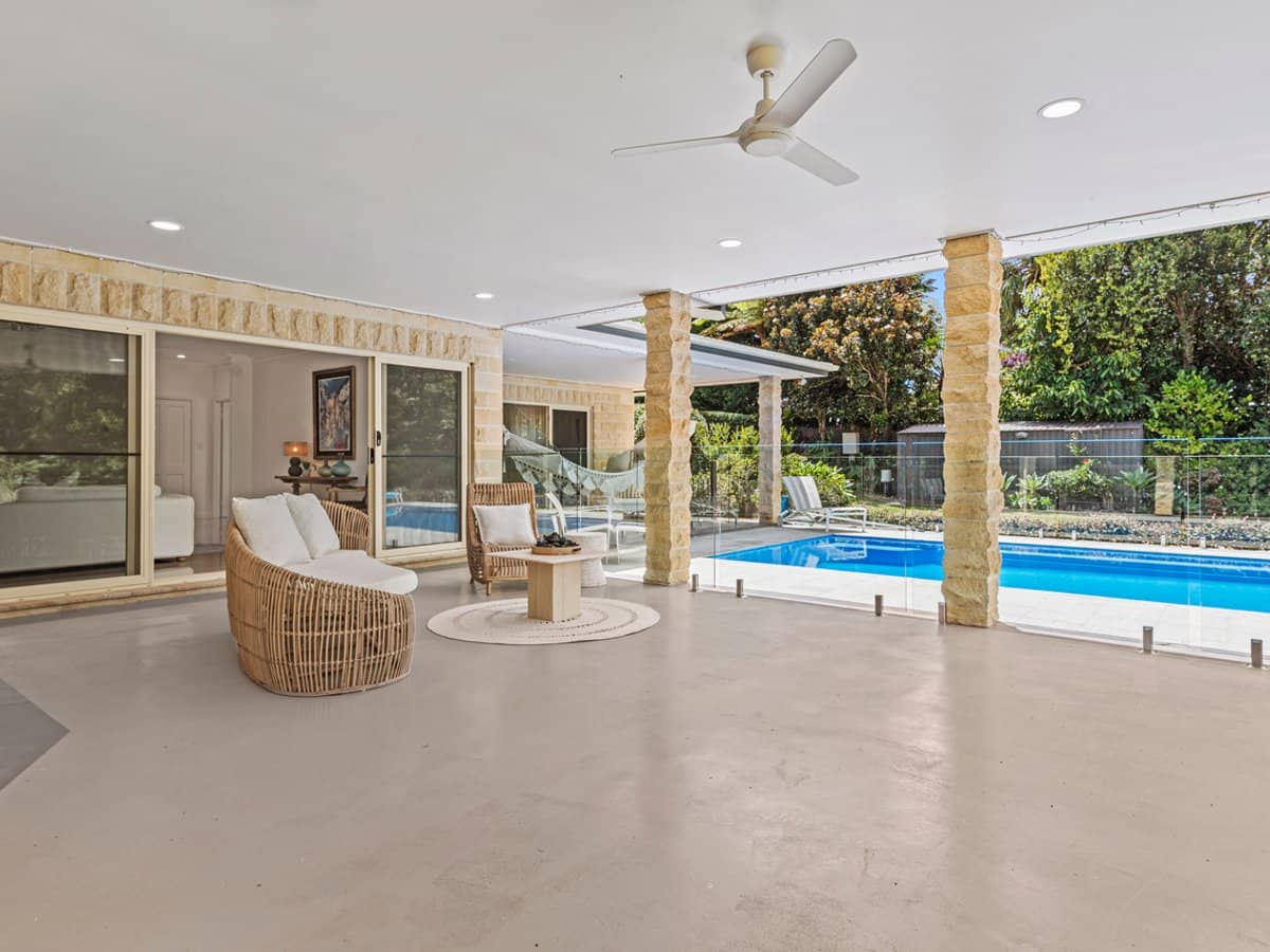 69-73 Benowa Street, TAMBORINE MOUNTAIN - Thumbnail 19