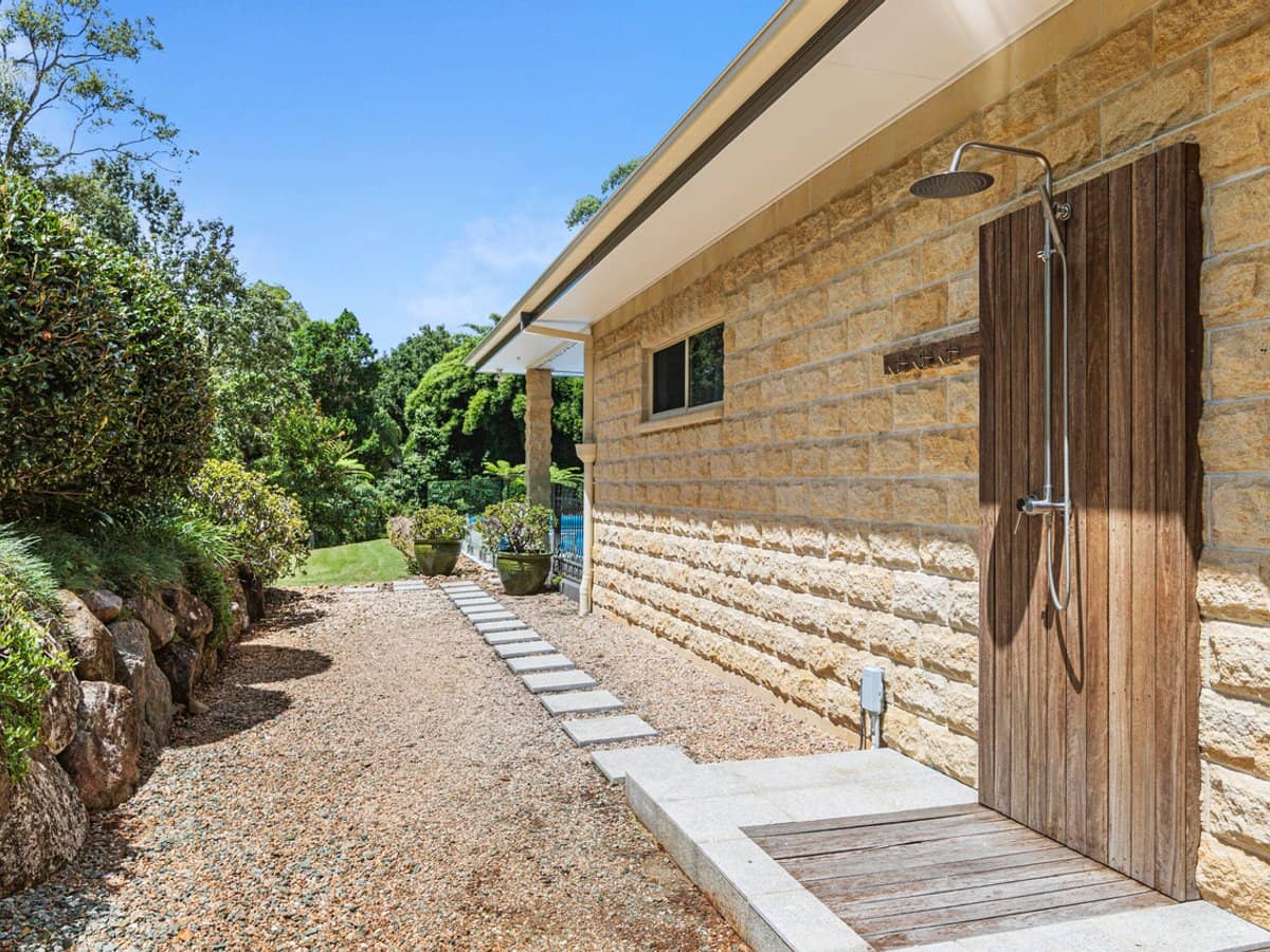 69-73 Benowa Street, TAMBORINE MOUNTAIN - Thumbnail 20