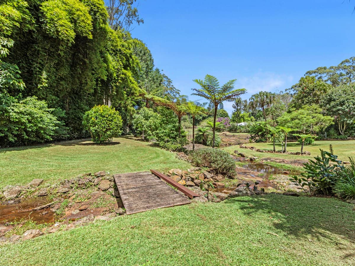 69-73 Benowa Street, TAMBORINE MOUNTAIN - Thumbnail 21