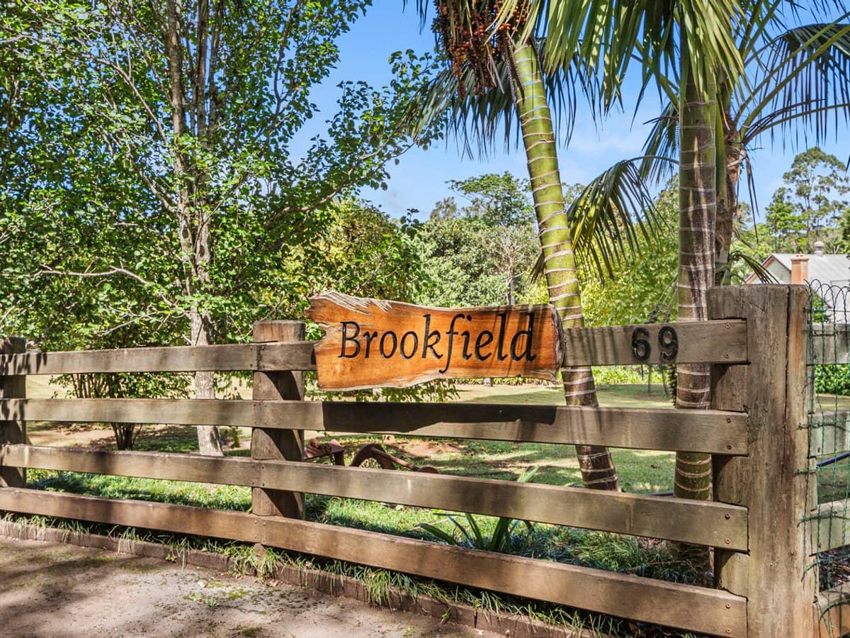 69-73 Benowa Street, TAMBORINE MOUNTAIN - Thumbnail 22