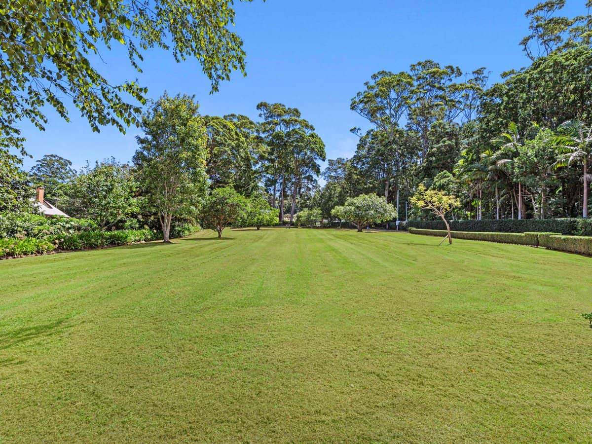 69-73 Benowa Street, TAMBORINE MOUNTAIN - Thumbnail 23