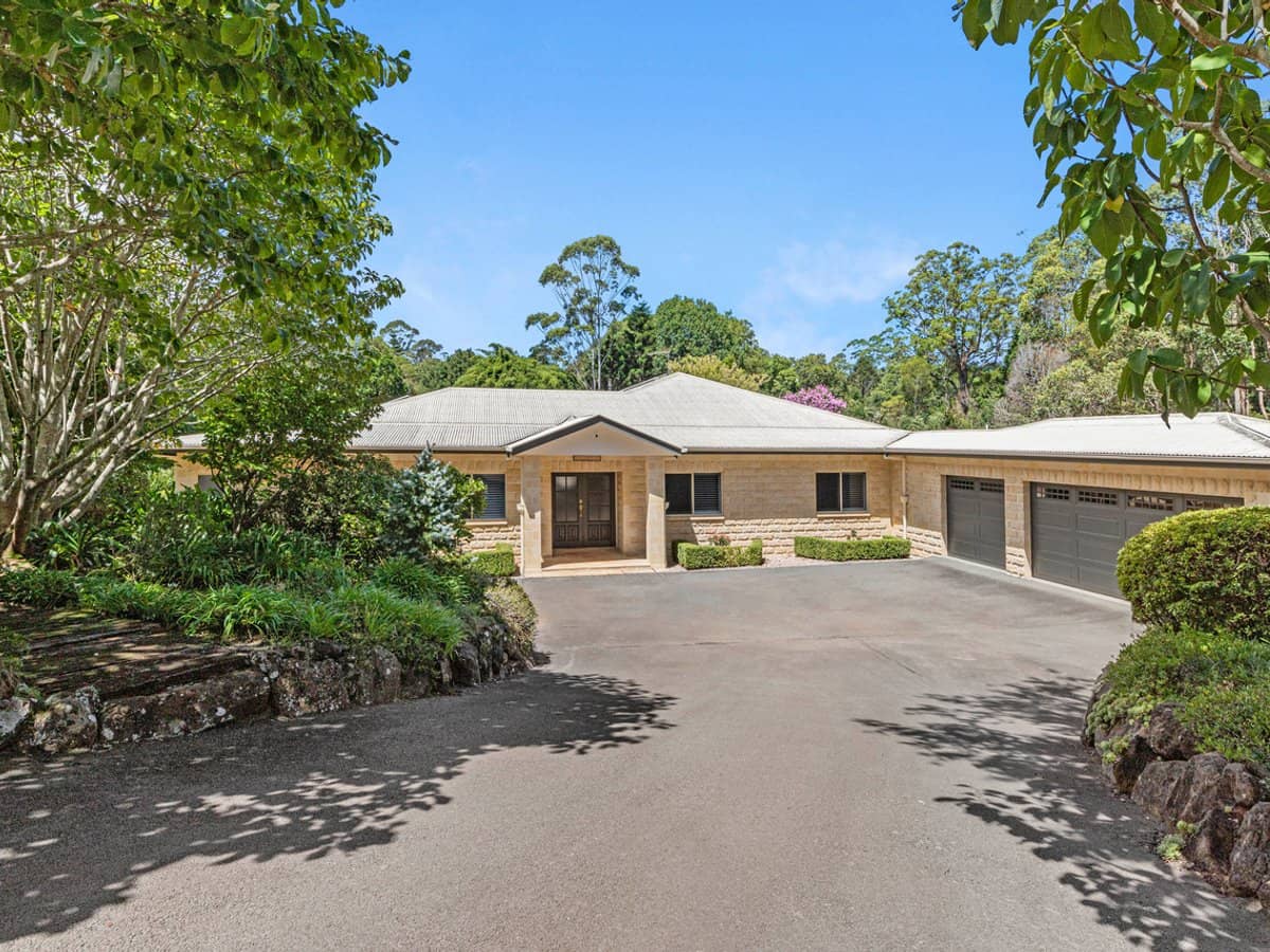 69-73 Benowa Street, TAMBORINE MOUNTAIN - Thumbnail 24