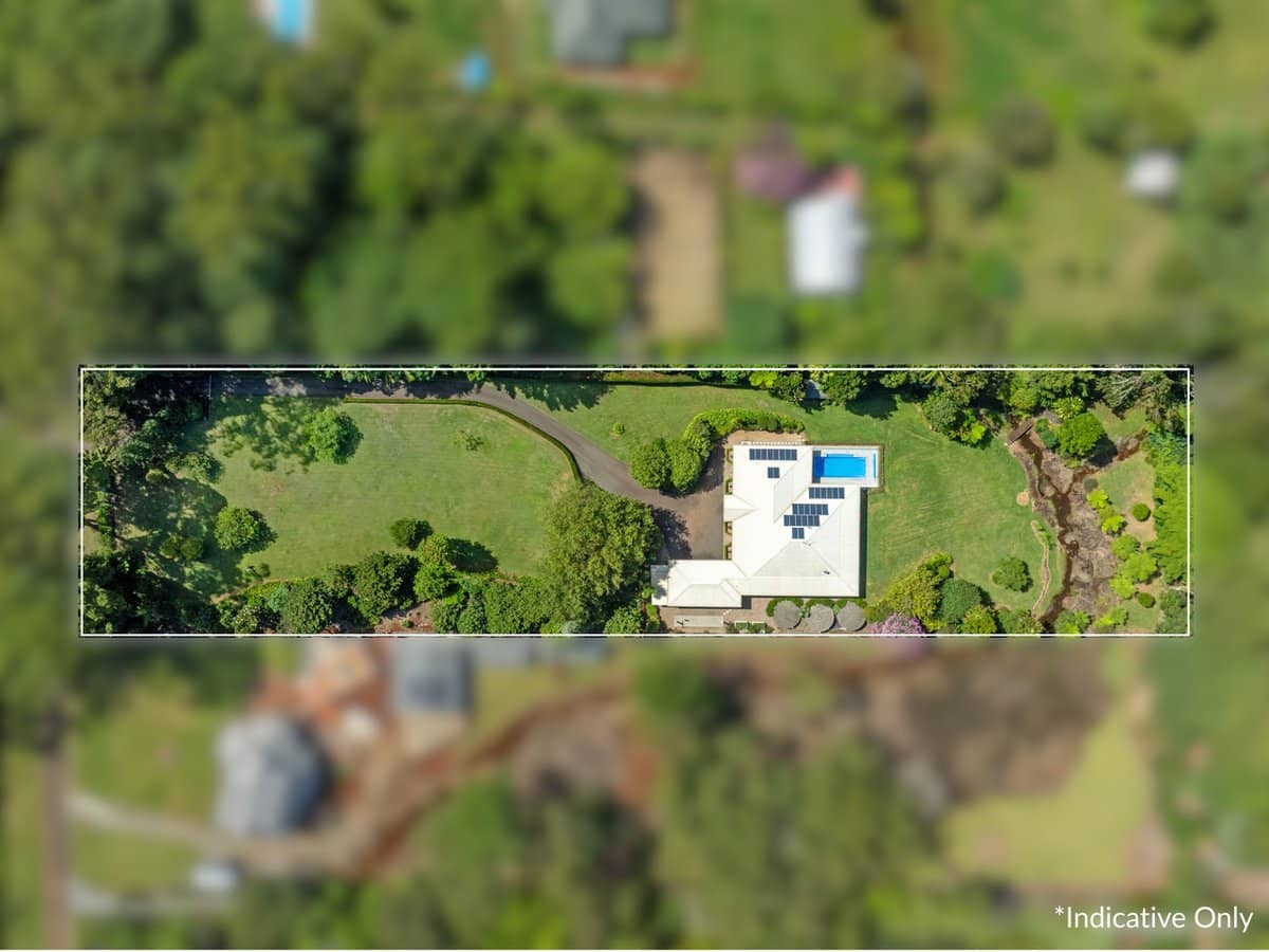 69-73 Benowa Street, TAMBORINE MOUNTAIN - Thumbnail 25