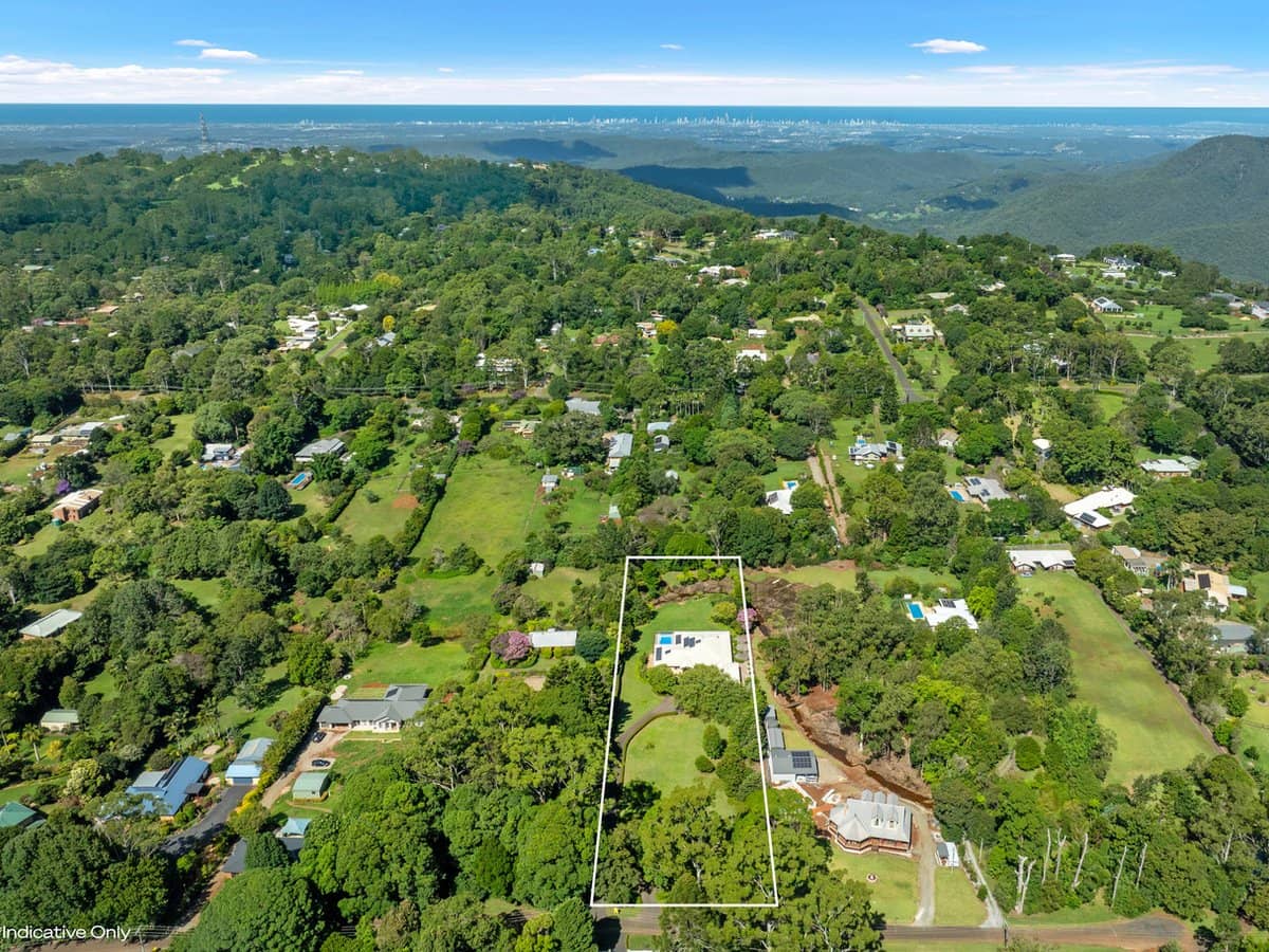 69-73 Benowa Street, TAMBORINE MOUNTAIN - Thumbnail 26