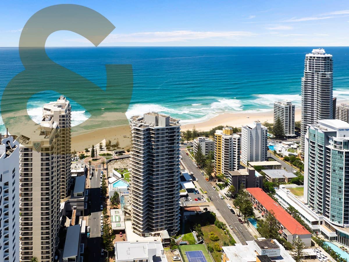 18 Hanlan Street, SURFERS PARADISE - Thumbnail 14