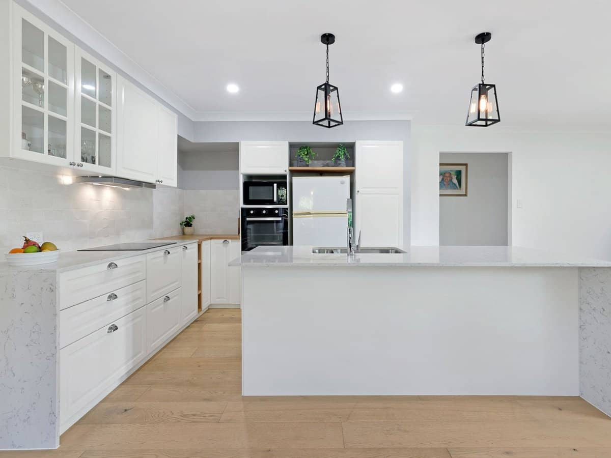 20 Regatta Avenue, Oxenford - Thumbnail 1