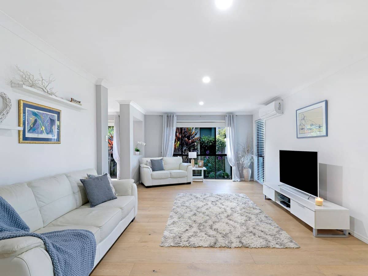 20 Regatta Avenue, Oxenford - Thumbnail 3