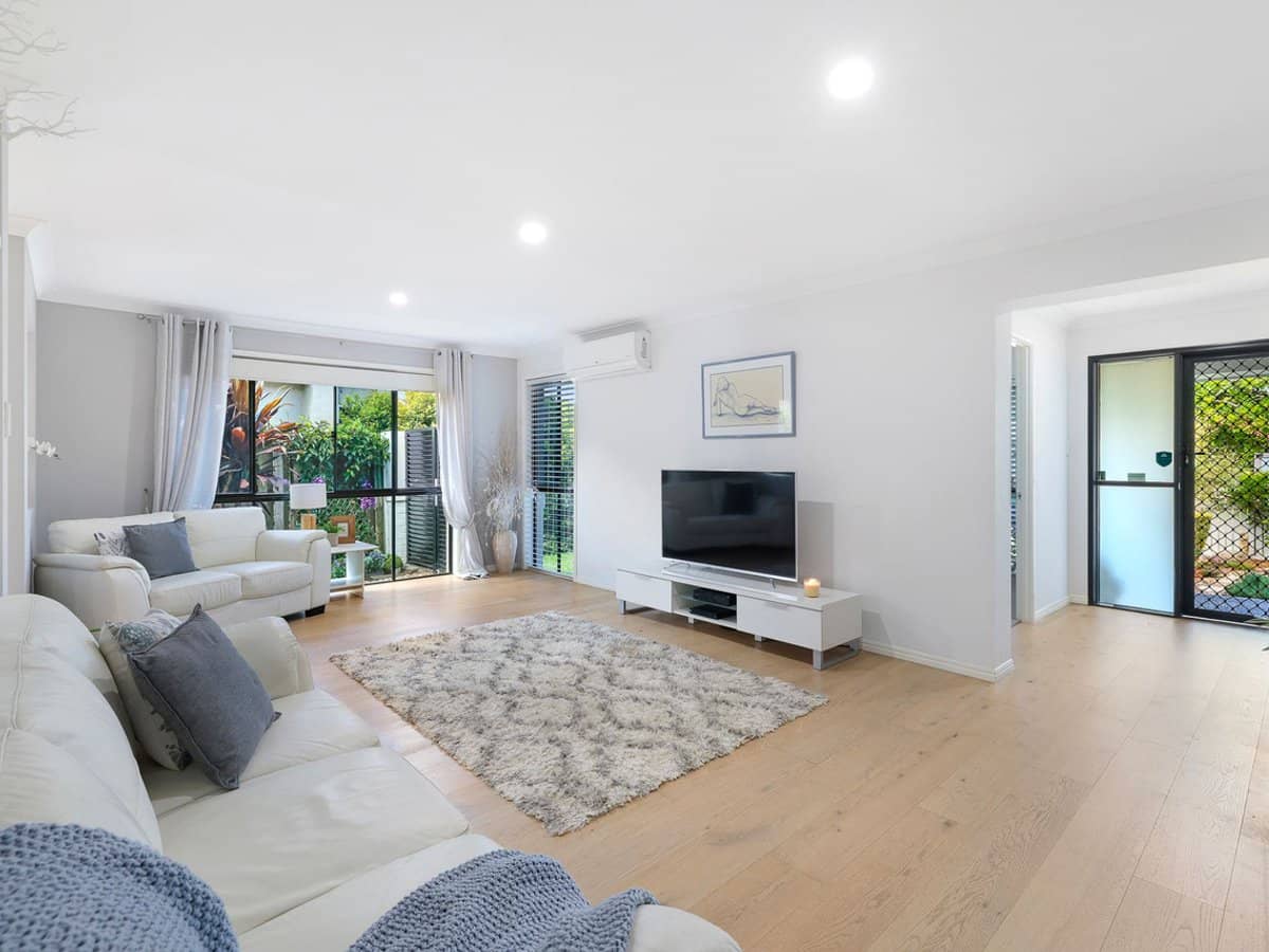 20 Regatta Avenue, Oxenford - Thumbnail 4