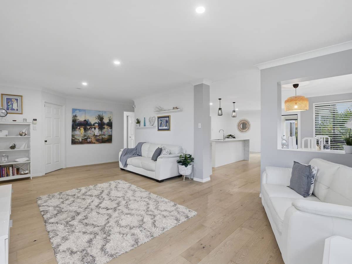 20 Regatta Avenue, Oxenford - Thumbnail 5