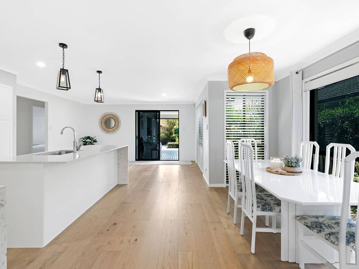 20 Regatta Avenue, Oxenford - Thumbnail 6