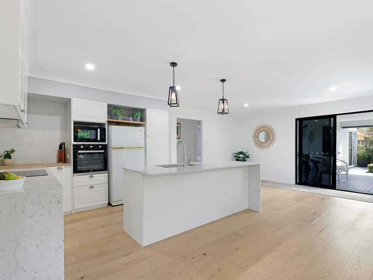 20 Regatta Avenue, Oxenford - Thumbnail 7