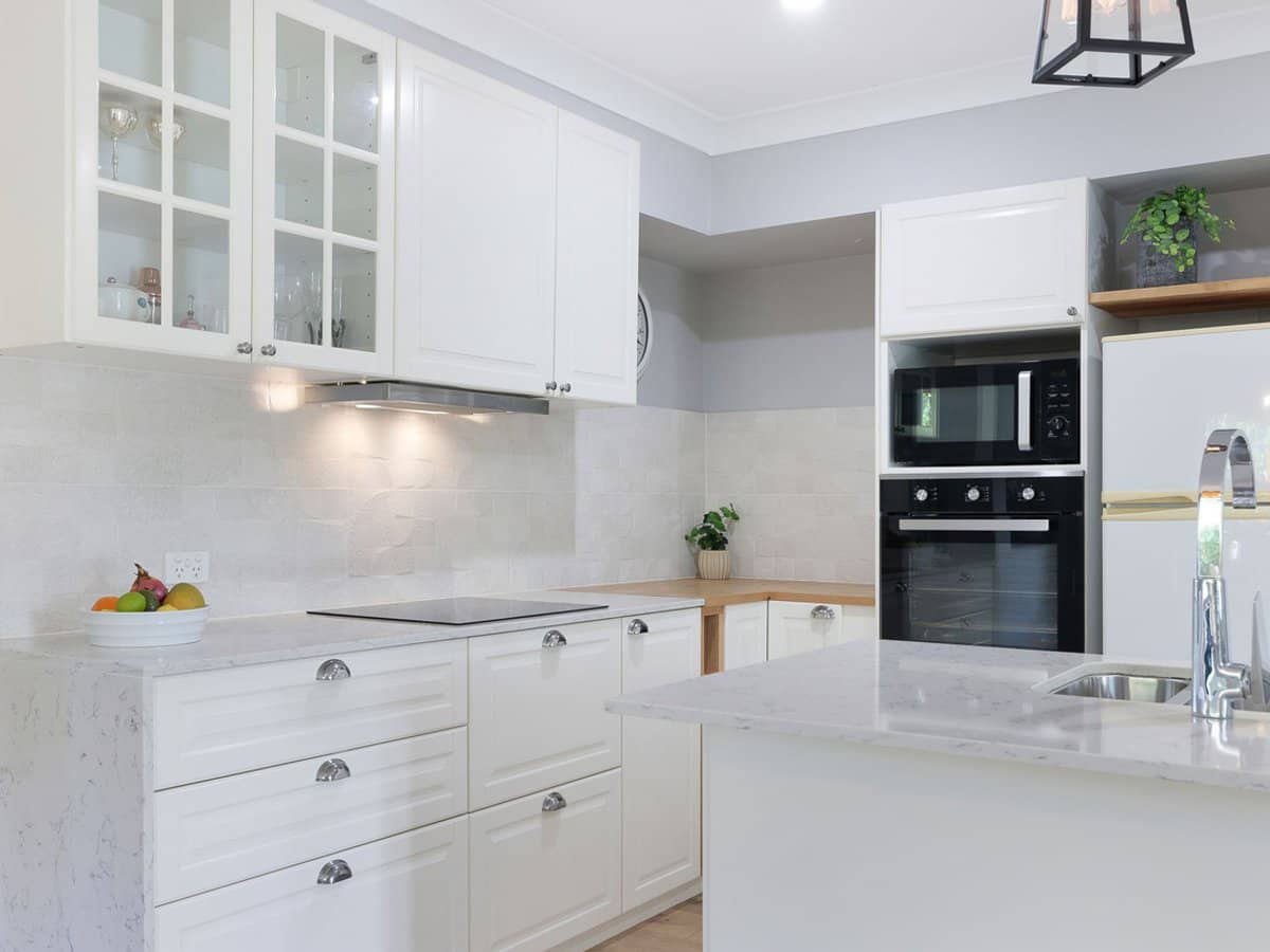 20 Regatta Avenue, Oxenford - Thumbnail 8