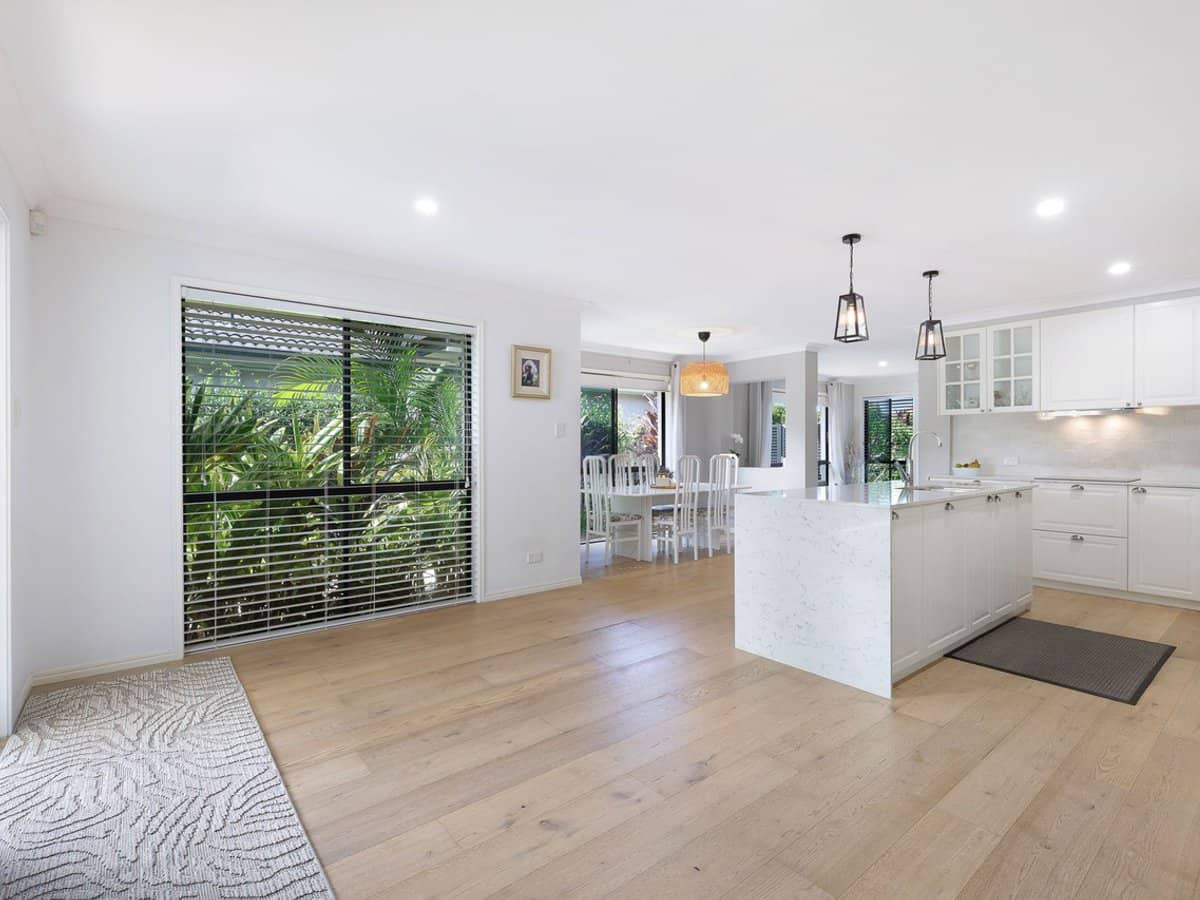 20 Regatta Avenue, Oxenford - Thumbnail 9