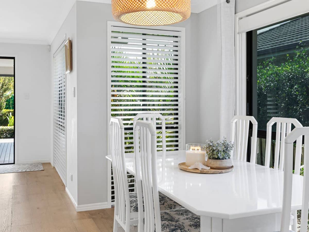 20 Regatta Avenue, Oxenford - Thumbnail 10