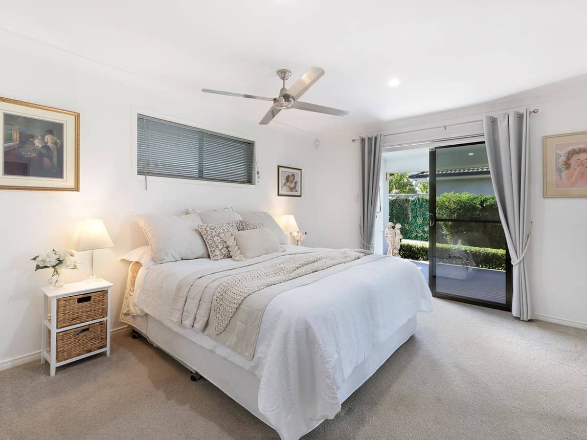 20 Regatta Avenue, Oxenford - Thumbnail 11