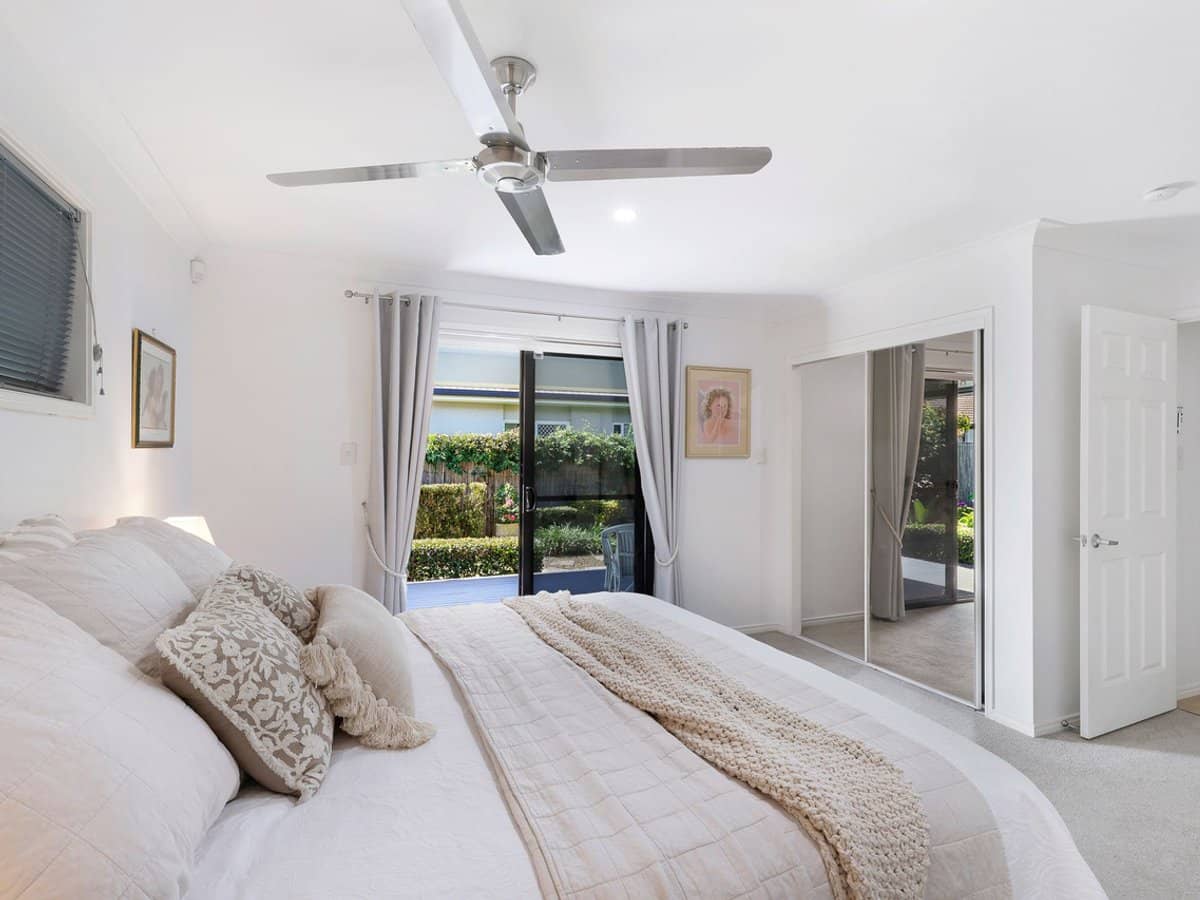 20 Regatta Avenue, Oxenford - Thumbnail 12